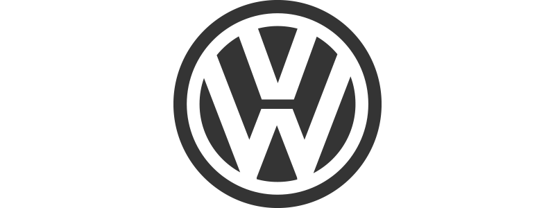 VW